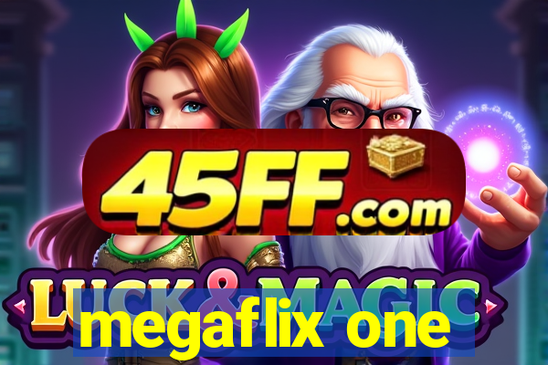 megaflix one